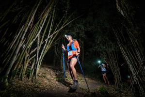 BIB: 
                            <button type="button" onclick="openModal(19394247)" class="btn btn-primary btn-sm float-right btn-popup" data-toggle="modal" data-target=".modal-high-quality">
                        <i class="fas fa-shopping-cart"></i> Add to Cart
                    </button>
                                            <button type="button" onclick="isThisMe(19394247, true)" class="btn btn-success btn-sm float-right btn-popup btn-isme hidden" data-toggle="tooltip" data-placement="bottom" title="นี่คือรูปของคุณใช่ไหม คลิกที่นี่เพื่อเอาเข้าอัลบั้ม">
                        <i class="fas fa-plus"></i> Add to album
                    </button>
                    <button type="button" onclick="isThisMe(19394247, false)" class="btn btn-warning btn-sm float-right btn-popup btn-isnotme hidden">
                        <i class="fas fa-ban"></i> Remove from album
                    </button>